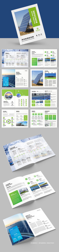 ̫����������