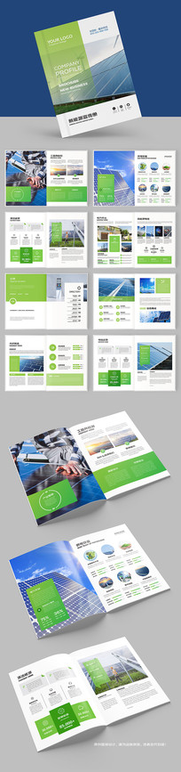 ̫����������