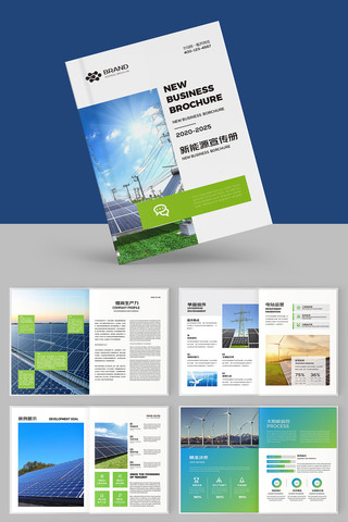 ̫���������� AI