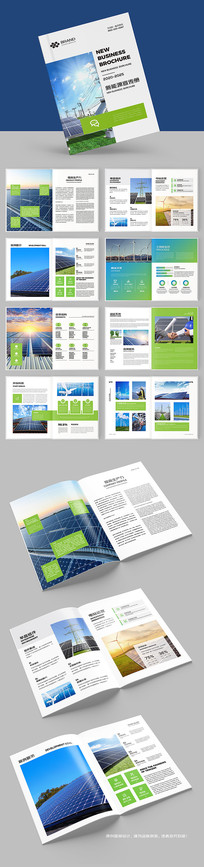 ̫����������