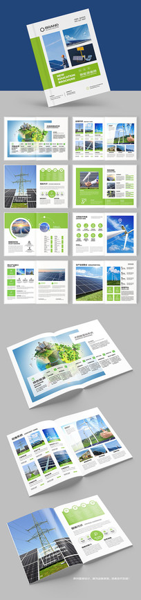 ̫����������