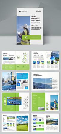 ̫����������