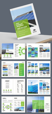 ̫����������