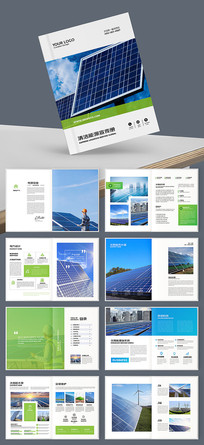 ̫����������