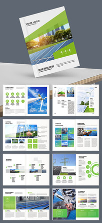 ̫����������