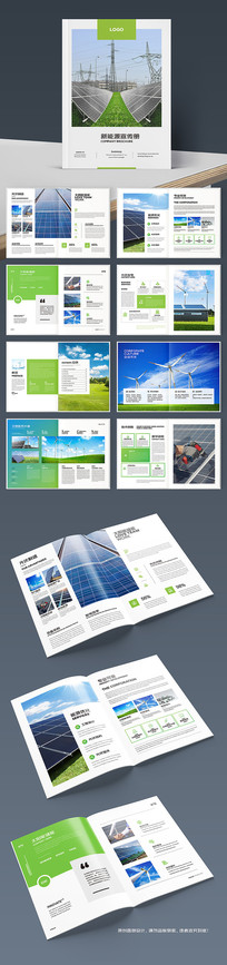 ̫����������