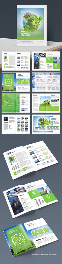 ̫����������