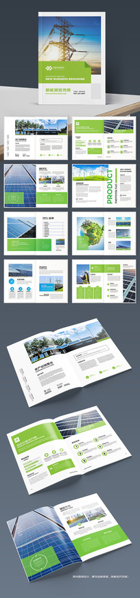 ̫����������