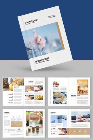 Ͷ������������ AI