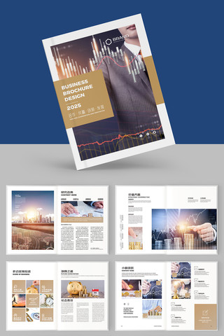 Ͷ������������ AI