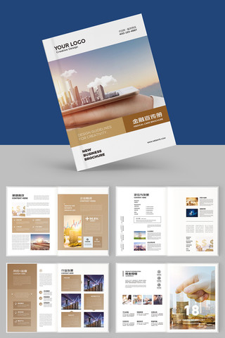 Ͷ������������ AI