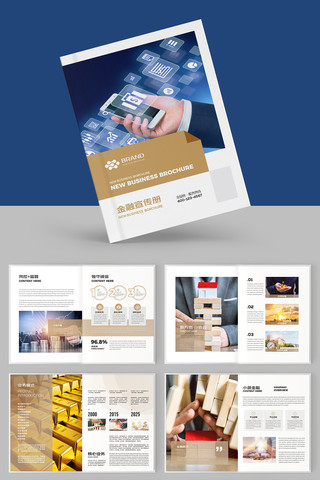 Ͷ������������ AI