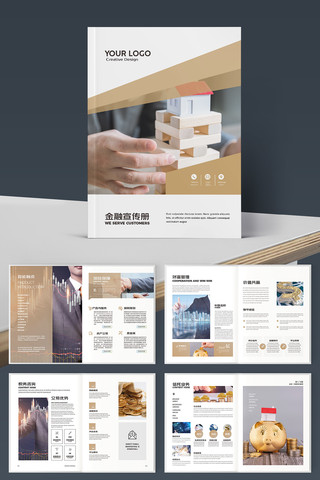 Ͷ������������ AI