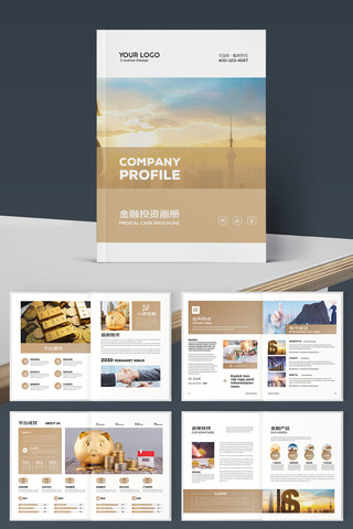 Ͷ������������ AI