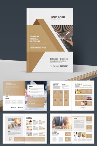 Ͷ������������ AI