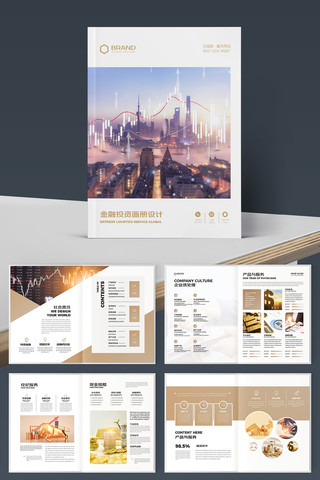 Ͷ������������ AI