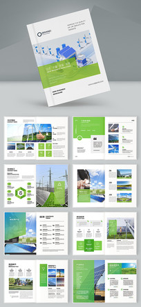 ����Դ����