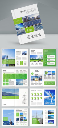 ����Դ����