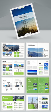 ����Դ����