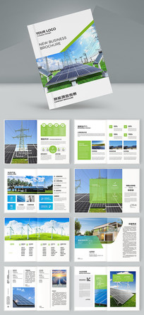 ����Դ����