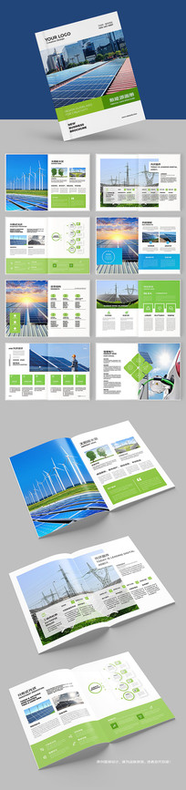 ����Դ����