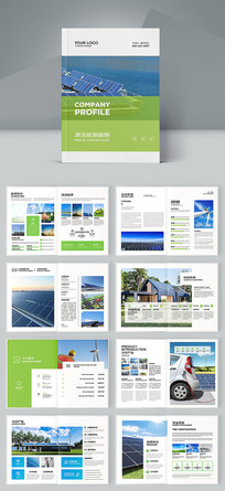 ����Դ����