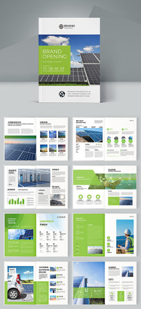 ����Դ����