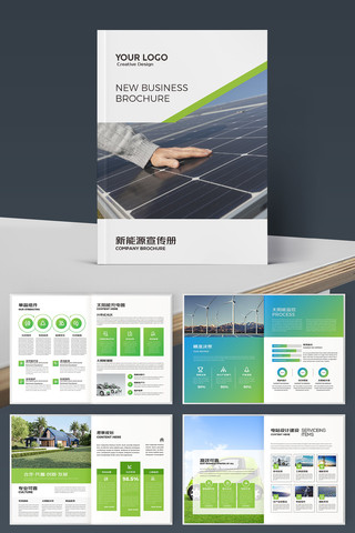 ����Դ���� AI