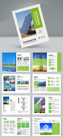 ����Դ�������