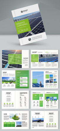 ����Դ�������