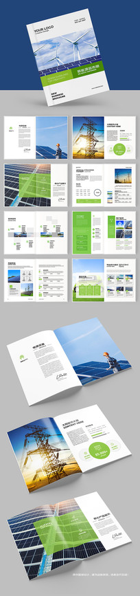 ����Դ�������