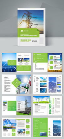 ����Դ�������