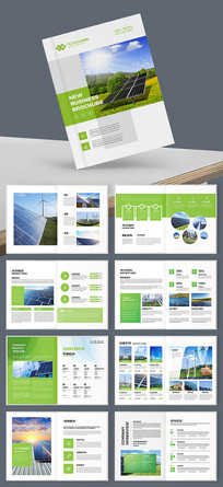 ����Դ�������