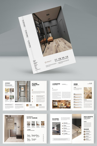 װ����ƻ���ģ�� AI