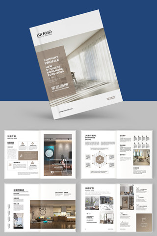 װ����������� AI