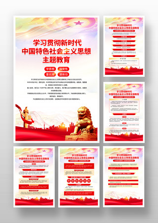 ������������һ� PSD