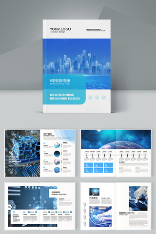 IT����ģ�� AI