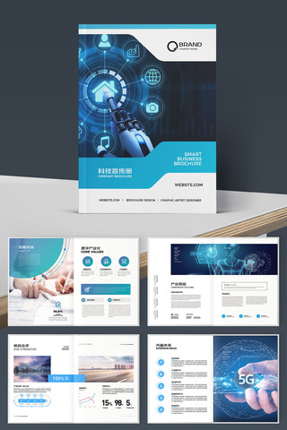 IT����ģ�� AI