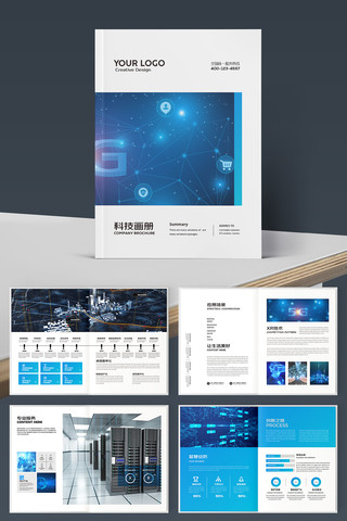 IT����ģ�� AI