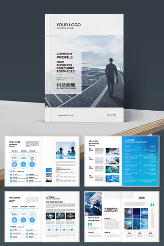 IT����ģ�� AI