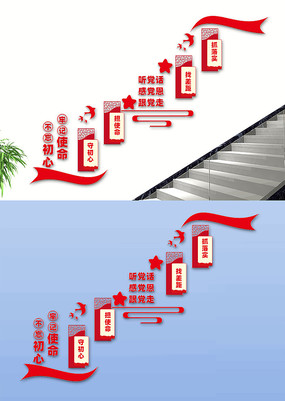 ¥Ļǽ