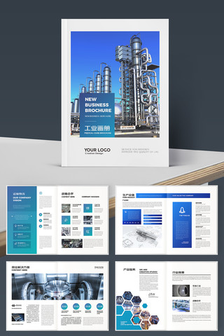 ������ҵ������ AI