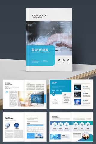 �����Ƽ����� AI