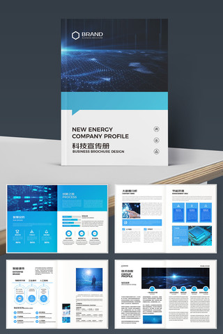 �����Ƽ�����ģ�� AI