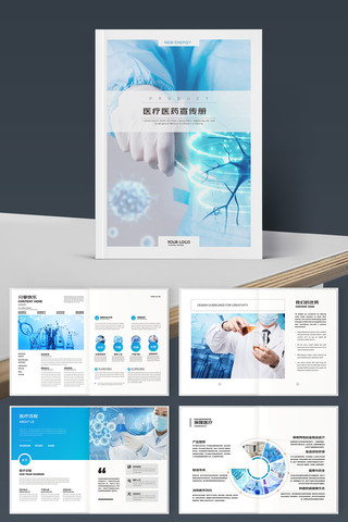 ����ҽԺ����