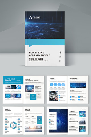 �߿Ƽ����� AI