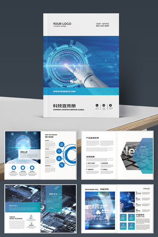 �߿Ƽ����� AI