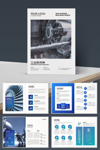 ��ҵ����ģ�� AI