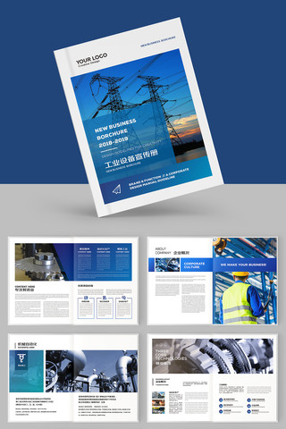 ��ҵ�������컭�� AI