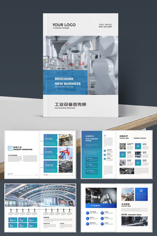 ��ҵ�������컭�� AI